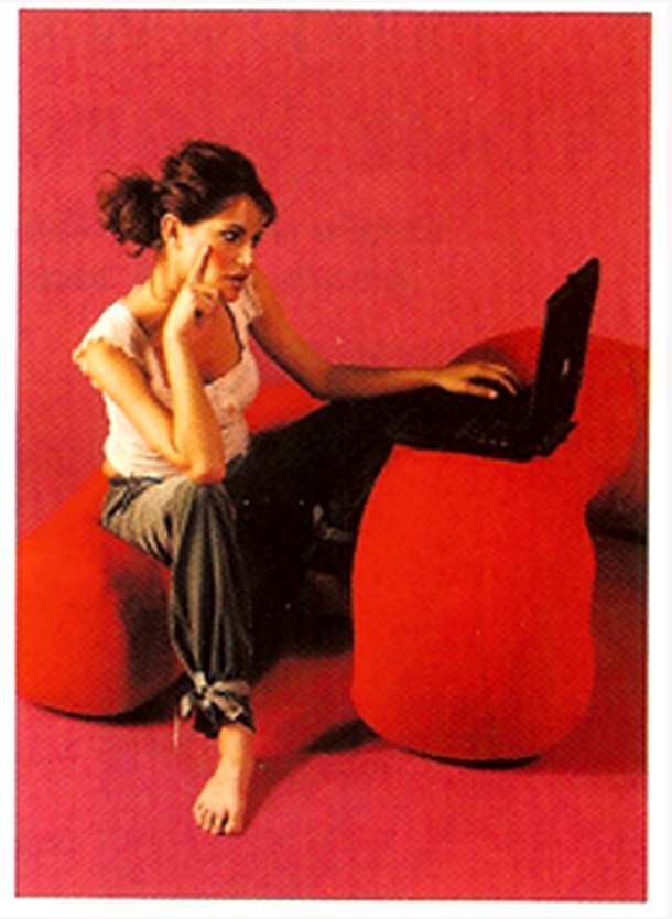 Beauty & Furniture